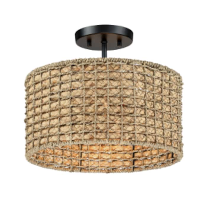 Lowes lighting cheap bedroom